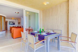 Beach Apartment Brisa Marina by Sealand Villas - Port de Pollença - 8