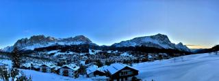 Hotel Fiames - 5