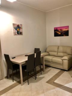 Alpheus apartment - Syracuse - 9