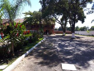 Apartamento em maranduba - 3