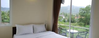 Top Hostel Samui - Chaweng - 5