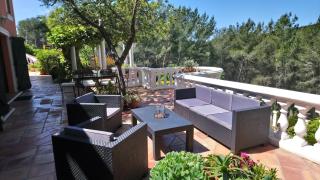 La Florentine - Bandol - 9