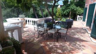 La Florentine - Bandol - 0