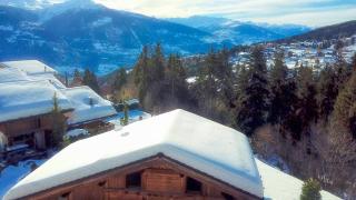 Chalet El Condor - Crans-Montana - 7