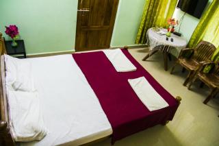 Dio's Guest House - Utorda - 8