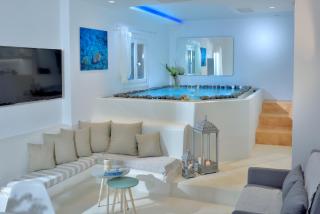 Elegant Mykonos - Míconos - 7