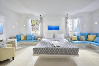Elegant Mykonos - Míconos - 2