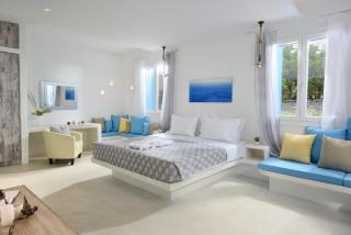 Elegant Mykonos - Míconos - 1