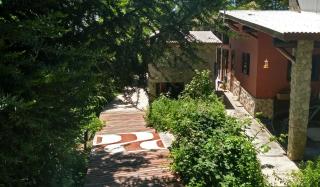 Complejo Casa Caracolnegro - 4