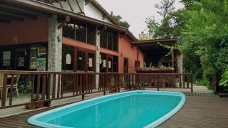 Complejo Casa Caracolnegro - 1