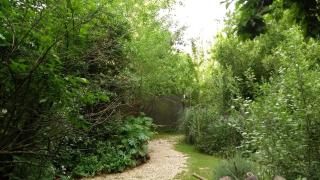 Complejo Casa Caracolnegro - 5