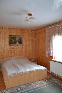 Карпатський Дуб - Jaremče - 7