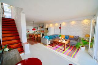 Duplex Casco Antiguo - 7