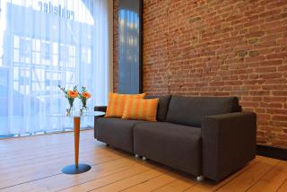 Gästehaus Rohleder - Velbert - 3