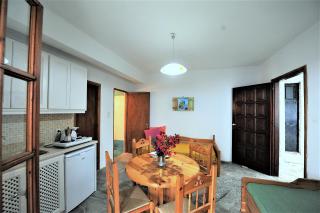 Secret Sporades Panoramic Residence - 8