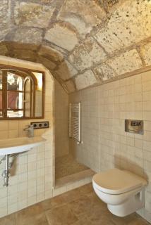 Town House Can Bassa - Muro - 8