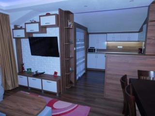 Vihren Boutique Apartment - Bansko - 2