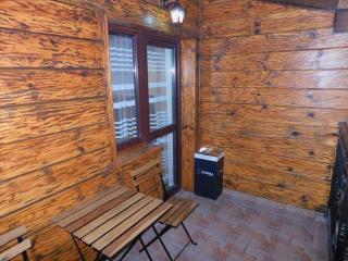 Vihren Boutique Apartment - Bansko - 3