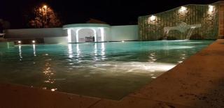 La Pineta Hotel Beach & Spa - Acciaroli - 5