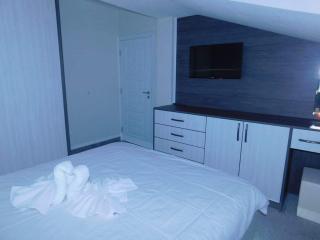 Vihren Boutique Apartment - Bansko - 4