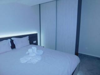 Vihren Boutique Apartment - Bansko - 5