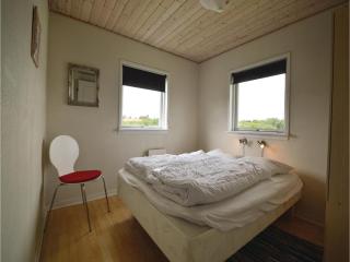 Four-Bedroom Holiday Home In Tarm - Tarm - 7
