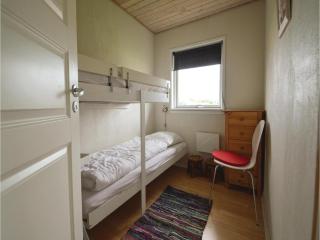 Four-Bedroom Holiday Home In Tarm - Tarm - 1