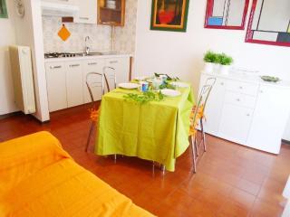Riviera Appartament - Grado - 9