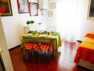 Riviera Appartament - Grado - 8