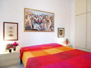 Riviera Appartament - Grado - 5