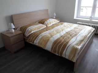 Apartman Dominik - Vysoké Tatry - 0