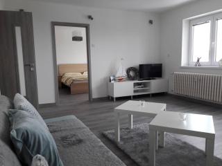 Apartman Dominik - Vysoké Tatry - 9