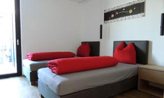 Residence Moritz - Avelengo - 2