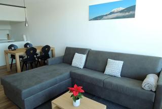 Residence Moritz - Avelengo - 3