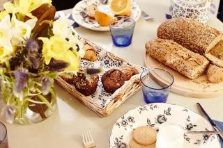 Close to Passeig de Gracia - Barcellona - 7