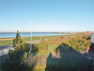 Three-Bedroom Holiday Home In Hemmet - Hemmet - 3