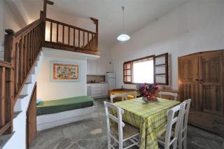 Secret Sporades Panoramic Residence - Klíma - 7