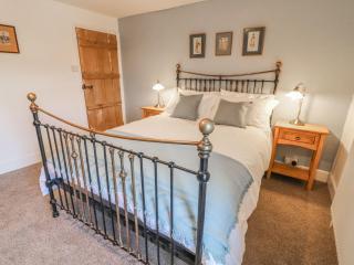 The Stopping Point- Exceptional Cumbrian Cottage - 7