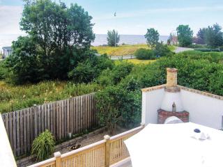 Nice Home In Beddingestrand With Sauna - Beddinge Strand - 1