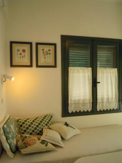 Palemilos Apartments - Elounda - 1
