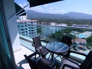 Costa Azul Suites 905 - Santa Marta - 1