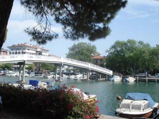 Villa Daniela Apartment - Grado - 9
