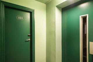 Hotel El Call - 6