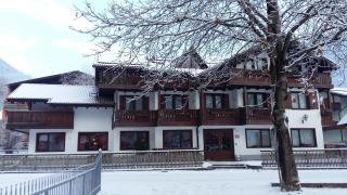 Albergo Garni Martina - Carisolo - 1