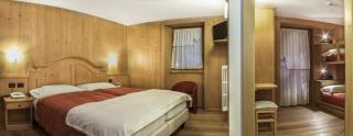 Hotel Pedranzini - Santa Caterina Valfurva - 5