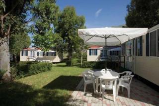 Villaggio Camping Maratea - Maratea - 2