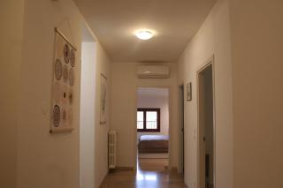 Casa Palladio XL - Vicenza - 9