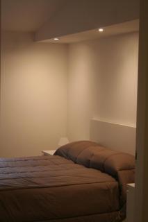 Casa Palladio XL - Vicenza - 1