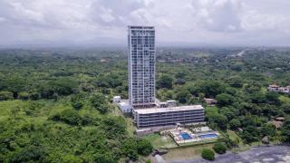 Global Service´s Apartment - 0