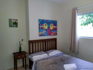 Encantada Floripa - 3